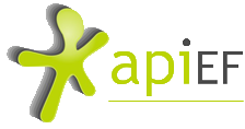B_LEARNING APIEF